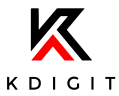 KDIGIT Agency
